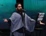 کنسرت علی زندوکیلی در قشم 1402 - فروشگاه تفریحات قشم