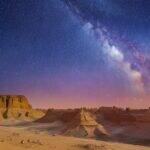 گشت یک روزه قشم وهنگام - فروشگاه تفریحات قشم