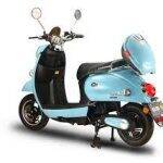 اجاره موتور در قشم - فروشگاه تفریحات قشم