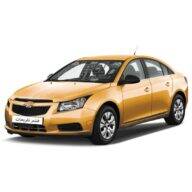 اجاره شورلت کروز در قشم - فروشگاه تفریحات قشم