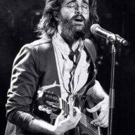 کنسرت هوروش بند در قشم ۸فروردین۱۴۰۴ - فروشگاه تفریحات قشم