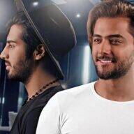 کنسرت ماکان بند در قشم ۱۰فروردین۱۴۰۴ - فروشگاه تفریحات قشم