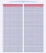 کنسرت علی یاسینی در قشم 1403 - فروشگاه تفریحات قشم