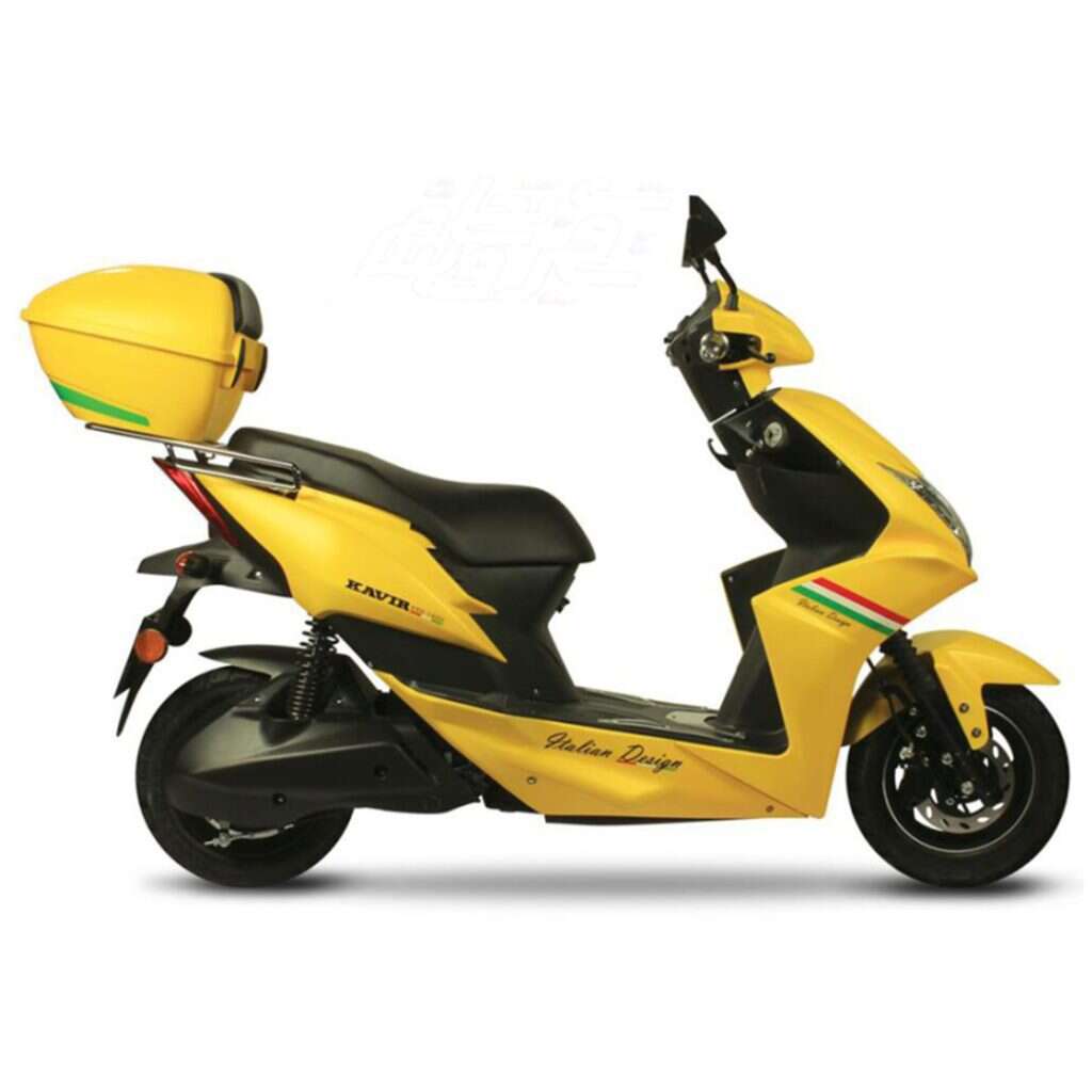 شرایط اجاره موتور در قشم - فروشگاه تفریحات قشم