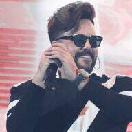 کنسرت علی عبدالمالکی قشم ۵فروردین۱۴۰۴ - فروشگاه تفریحات قشم