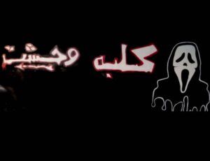 کلبه وحشت در قشم (اتاق فرار)