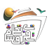 تفریحات قشم