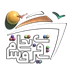 تفریحات قشم