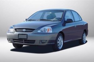 ریو - فروشگاه تفریحات قشم