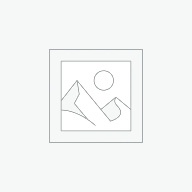 اجاره کرایسلر سی 200 در قشم